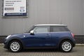 Mini Mini Cooper - D 1.5 Chili Automaat keyless, groot navi, PDC, cruise control, stoelverwarming - 1 - Thumbnail