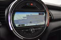 Mini Mini Cooper - D 1.5 Chili Automaat keyless, groot navi, PDC, cruise control, stoelverwarming - 1 - Thumbnail