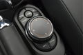 Mini Mini Cooper - D 1.5 Chili Automaat keyless, groot navi, PDC, cruise control, stoelverwarming - 1 - Thumbnail