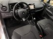 Renault Clio Estate - 1.5 DCi 90pk ECO Night&Day Introduction-Pack 72.000km - 1 - Thumbnail
