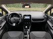 Renault Clio Estate - 1.5 DCi 90pk ECO Night&Day Introduction-Pack 72.000km - 1 - Thumbnail