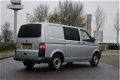 Volkswagen Transporter - 2.0 TDI L1H1 84KW Airco/PDC/Cruise - 1 - Thumbnail