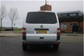 Volkswagen Transporter - 2.0 TDI L1H1 84KW Airco/PDC/Cruise - 1 - Thumbnail