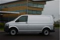 Volkswagen Transporter - 2.0 TDI L1H1 84KW Airco/PDC/Cruise - 1 - Thumbnail