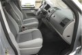 Volkswagen Transporter - 2.0 TDI L1H1 84KW Airco/PDC/Cruise - 1 - Thumbnail