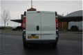 Renault Trafic - 2.0 dCi T29 L2H1 D.C. 6-PERS Nav/Airco/Cruise - 1 - Thumbnail