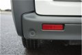 Renault Trafic - 2.0 dCi T29 L2H1 D.C. 6-PERS Nav/Airco/Cruise - 1 - Thumbnail