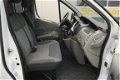 Renault Trafic - 2.0 dCi T29 L2H1 D.C. 6-PERS Nav/Airco/Cruise - 1 - Thumbnail