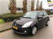 Suzuki Swift - 1.2 Bandit EASSS - 1 - Thumbnail