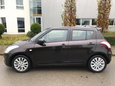 Suzuki Swift - 1.2 Bandit EASSS