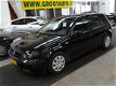 Volkswagen Golf - 1.6 Comfortline Stuurbekrachtiging - 1 - Thumbnail