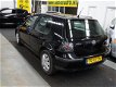 Volkswagen Golf - 1.6 Comfortline Stuurbekrachtiging - 1 - Thumbnail