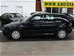 Volkswagen Golf - 1.6 Comfortline Stuurbekrachtiging - 1 - Thumbnail