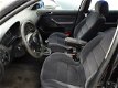 Volkswagen Golf - 1.6 Comfortline Stuurbekrachtiging - 1 - Thumbnail