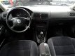 Volkswagen Golf - 1.6 Comfortline Stuurbekrachtiging - 1 - Thumbnail