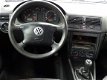 Volkswagen Golf - 1.6 Comfortline Stuurbekrachtiging - 1 - Thumbnail