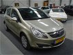 Opel Corsa - 1.2-16V Business Airco Stuurbekrachtiging 5 Deurs - 1 - Thumbnail