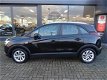 Opel Crossland X - 1.2 82pk Online Edition AIRCO - NAVI - TELEFOON - CRUISE CONTROL - 16 INCH LMV - - 1 - Thumbnail