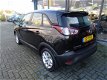 Opel Crossland X - 1.2 82pk Online Edition AIRCO - NAVI - TELEFOON - CRUISE CONTROL - 16 INCH LMV - - 1 - Thumbnail