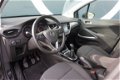Opel Crossland X - 1.2 82pk Online Edition AIRCO - NAVI - TELEFOON - CRUISE CONTROL - 16 INCH LMV - - 1 - Thumbnail