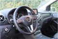 Mercedes-Benz B-klasse - 180 Ambition I AUTOM. I NAVI. I LEER I CRUISE I PDC I - 1 - Thumbnail