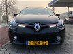 Renault Clio Estate - 1.5 dCi ECO Dynamique - 1 - Thumbnail