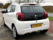 Peugeot 108 - 1.0 e-VTi Active TOP - 1 - Thumbnail