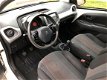 Peugeot 108 - 1.0 e-VTi Active TOP - 1 - Thumbnail