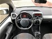 Peugeot 108 - 1.0 e-VTi Active TOP - 1 - Thumbnail