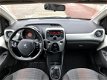 Peugeot 108 - 1.0 e-VTi Active TOP - 1 - Thumbnail