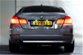 BMW 5-serie - 525d Executive AUT XENON NAVI LEDER PDC CRUISE '10 - 1 - Thumbnail