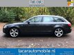 Audi A4 Avant - 1.8 TFSI Pro Line S Af Fabriek ABT getuned / 1e Eigenaar / Super Onderhouden / Navi - 1 - Thumbnail