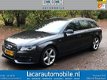 Audi A4 Avant - 1.8 TFSI Pro Line S Af Fabriek ABT getuned / 1e Eigenaar / Super Onderhouden / Navi - 1 - Thumbnail
