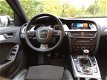 Audi A4 Avant - 1.8 TFSI Pro Line S Af Fabriek ABT getuned / 1e Eigenaar / Super Onderhouden / Navi - 1 - Thumbnail