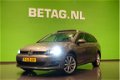 Volkswagen Golf Variant - 1.6 TDI Highline DSG Panoramadak | Xenon | Massagestoelen 1.6 TDI Highline - 1 - Thumbnail