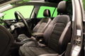 Volkswagen Golf Variant - 1.6 TDI Highline DSG Panoramadak | Xenon | Massagestoelen 1.6 TDI Highline - 1 - Thumbnail