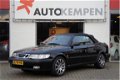 Saab 9-3 Cabrio - 2.0t SE - 1 - Thumbnail