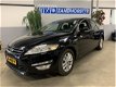 Ford Mondeo - 1.6 TDCi ECOnetic Lease Trend - 1 - Thumbnail