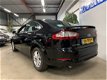 Ford Mondeo - 1.6 TDCi ECOnetic Lease Trend - 1 - Thumbnail