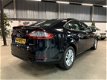 Ford Mondeo - 1.6 TDCi ECOnetic Lease Trend - 1 - Thumbnail