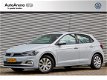 Volkswagen Polo - 1.0 Tsi 95pk Comfortline, ACC, Airco, PDC, Navigatie, App-connect, DAB - 1 - Thumbnail