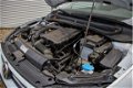 Volkswagen Polo - 1.0 Tsi 95pk Comfortline, ACC, Airco, PDC, Navigatie, App-connect, DAB - 1 - Thumbnail