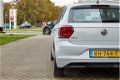 Volkswagen Polo - 1.0 Tsi 95pk Comfortline, ACC, Airco, PDC, Navigatie, App-connect, DAB - 1 - Thumbnail