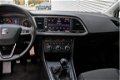 Seat Leon ST - 1.2 EcoTsi 115pk Style, Parkeersensoren, Full link, Navigatie via app - 1 - Thumbnail