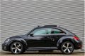 Volkswagen Beetle - 1.2 Tsi 105pk Fender Edition Design, Fender audio, PDC, Telefoon, Panoramadak - 1 - Thumbnail