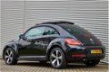 Volkswagen Beetle - 1.2 Tsi 105pk Fender Edition Design, Fender audio, PDC, Telefoon, Panoramadak - 1 - Thumbnail