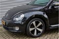 Volkswagen Beetle - 1.2 Tsi 105pk Fender Edition Design, Fender audio, PDC, Telefoon, Panoramadak - 1 - Thumbnail