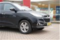 Hyundai ix35 - 1.6i GDI Blue 135pk - 1 - Thumbnail