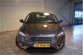 Ford Focus - 1.0 EcoBoost 125pk Titanium Edition - 1 - Thumbnail