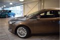 Ford Focus - 1.0 EcoBoost 125pk Titanium Edition - 1 - Thumbnail